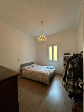 Foto Stanza singola in Centro storico - Affitto transitorio