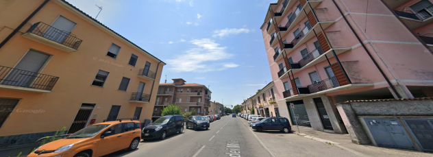 Foto STANZA SINGOLA in posizione COMODA con il CENTRO