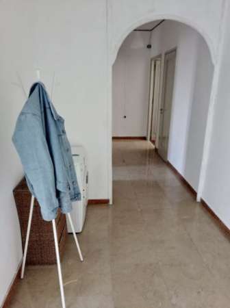 Foto STANZA SINGOLA in San Salvario - 450 (all inclusive)