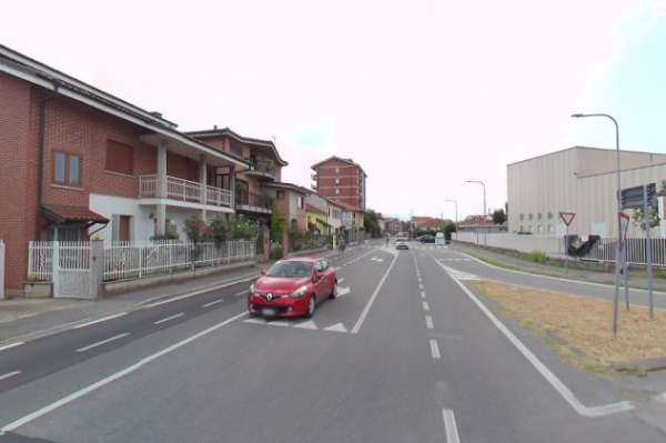 Foto STANZA SINGOLA IN TRILOCALE COLLEGNO