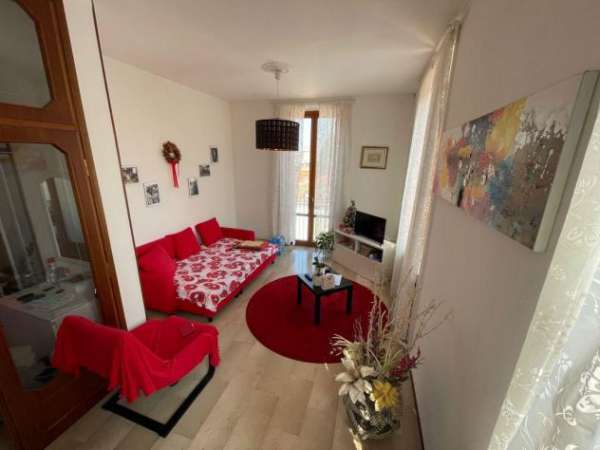 Foto Stanza singola in Via Emilio Casa 2, Parma Centro