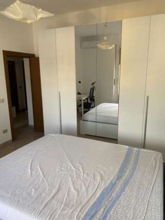 Foto Stanza singola in Via Giuseppe Ripamonti 156, Milano