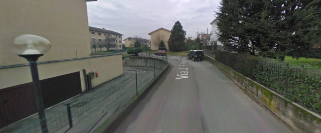 Foto STANZA SINGOLA IN VILLA A TRIUGGIO SPESE COMPRESE-LIBERA SUBITO