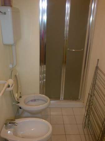 Foto Stanza singola in zona Navigli-650 euro