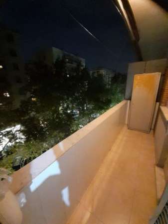 Foto STANZA SINGOLA in zona TEANO