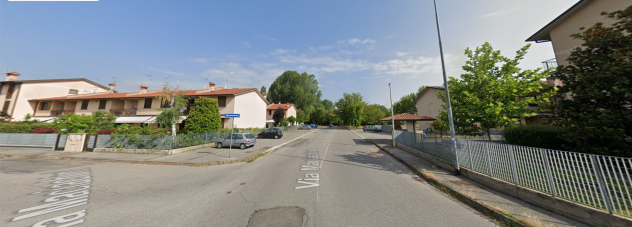Foto Stanza singola libera da subito