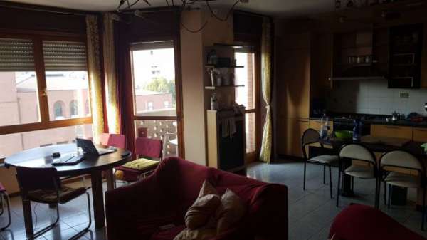 Foto stanza singola libera dal 01/01/2026