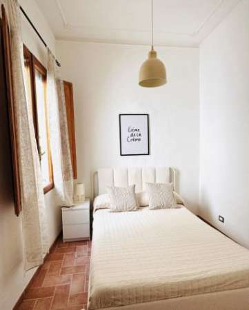 Foto STANZA SINGOLA LIBERA DAL 1 DICEMBRE