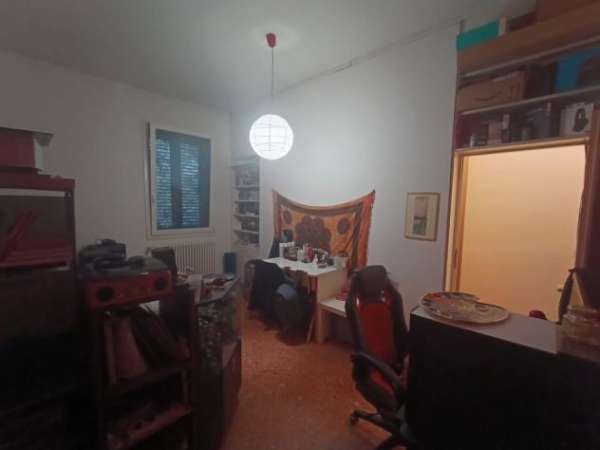 Foto Stanza Singola Matrimoniale da Gennaio 2026