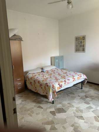 Foto Stanza singola Milano Quartiere Grigioni