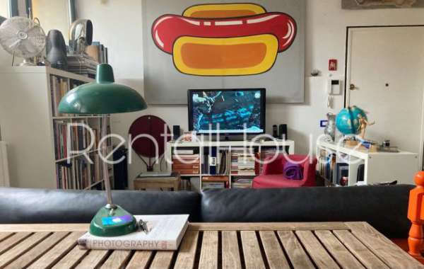 Foto Stanza singola nei pressi di Universit  Bocconi
