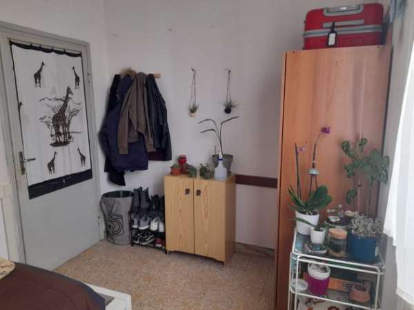 Foto Stanza Singola per Ragazza  Zona Poggetto