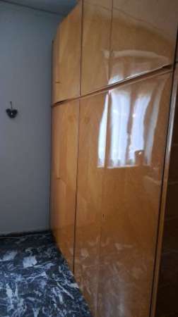 Foto Stanza singola per ragazza