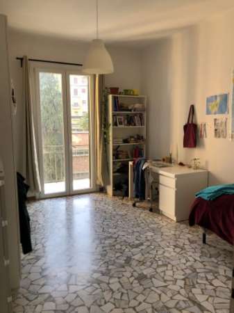 Foto STANZA SINGOLA PER RAGAZZA