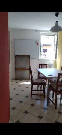 Foto Stanza singola per studente a Piacenza in zona strategica