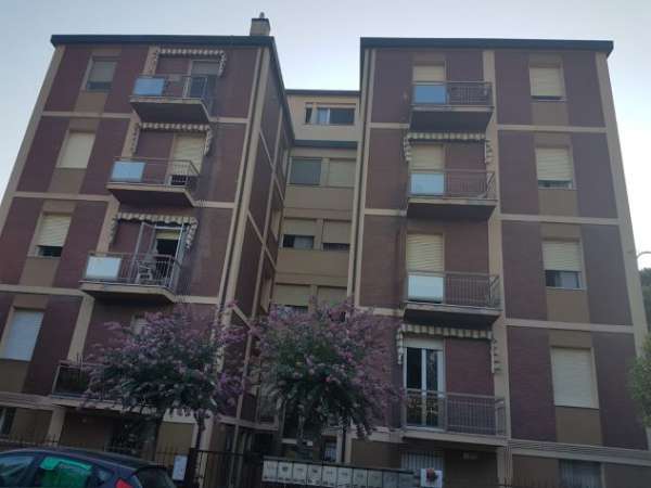 Foto Stanza singola per studentessa a ravenna