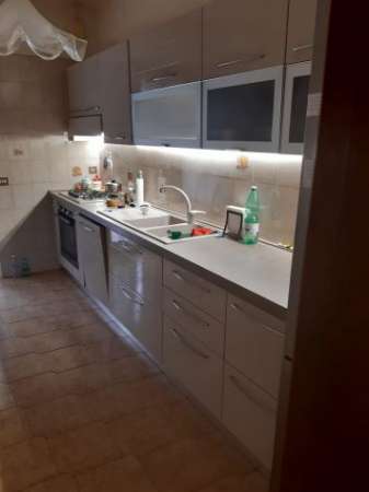 Foto Stanza Singola Per Studentesse Libera dal 1 Marzo- Zona Malatesta-Pigneto