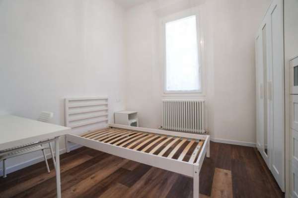 Foto Stanza SINGOLA per STUDENTI / STUDENTESSE