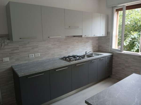 Foto STANZA SINGOLA PER STUDENTI