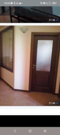 Foto Stanza singola per studenti Universit  e Conservatorio