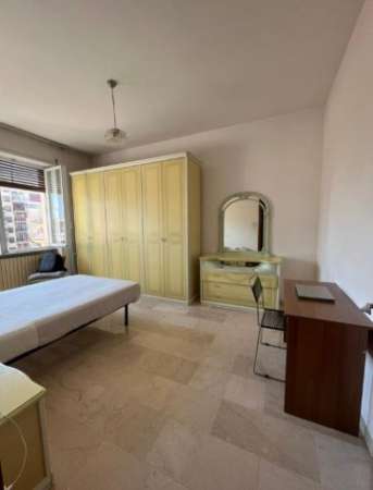 Foto STANZA SINGOLA PESCARA - 200 EURO