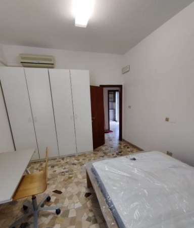 Foto Stanza singola Rifredi