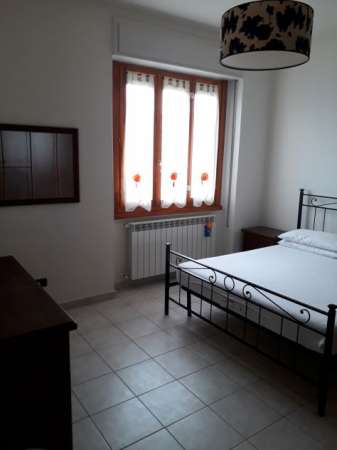 Foto Stanza singola solo per donna rogoredo