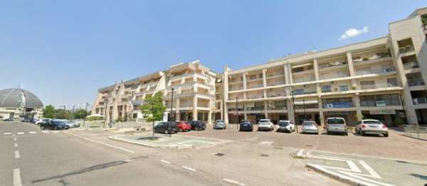 Foto STANZA SINGOLA STUDENTESSA