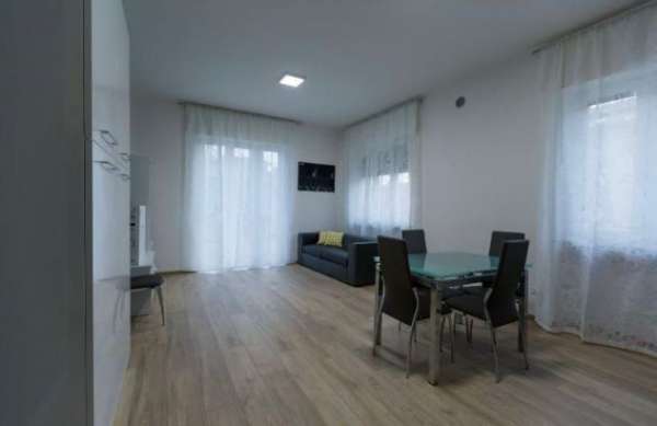 Foto STANZA SINGOLA VERONETTA