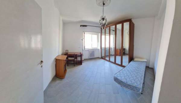 Foto Stanza singola via Olevano Romano, Roma