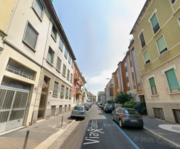 Foto Stanza singola vicino M2 Piazza Abbiategrasso libera!