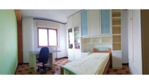 Foto stanza singola vicino universit  magna graecia umg mater domini