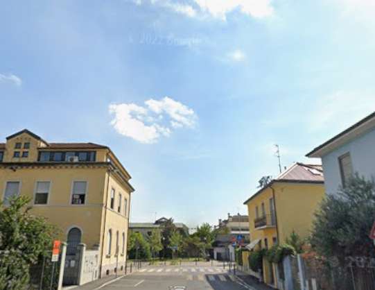 Foto Stanza singola Vimodrone 440� spese incluse libera ora