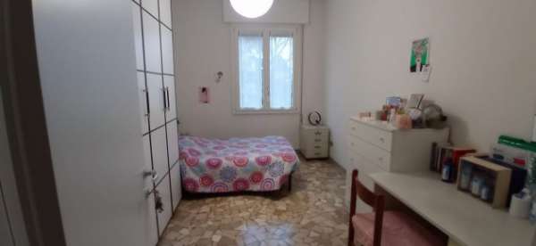 Foto Stanza singola zona Murri