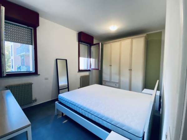 Foto Stanza singola zona Sidoli