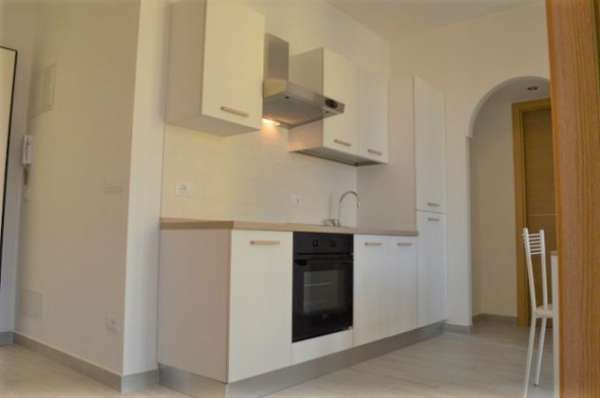 Foto Stanza singola Zona Stazione/Stadio VR