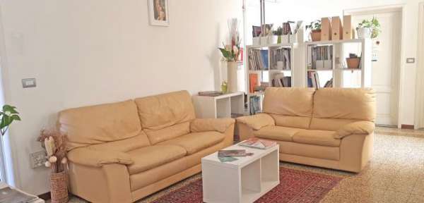 Foto Stanza studio in appartamento per studi professionali