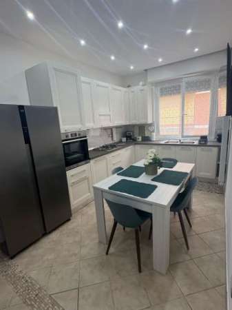 Foto Stanza tutto Incluso vicino Ospedale