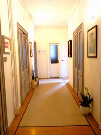 Foto Stanza Ufficio privata