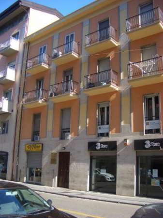 Foto Stanza Ufficio SUPER CENTRO Benevento ANCHE DOMICILIAZIONE