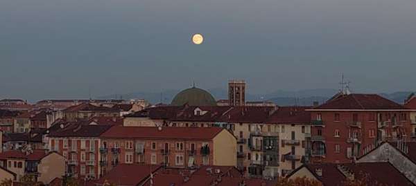 Foto Stanza uso turistico/temporaneo