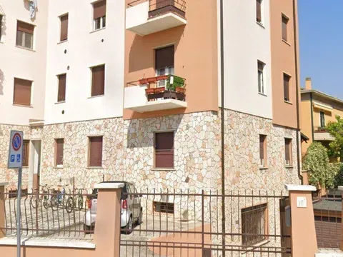 Foto Stanza vicino accademia  Santa Giulia