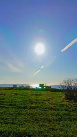 Foto Stanza x brevi periodi
