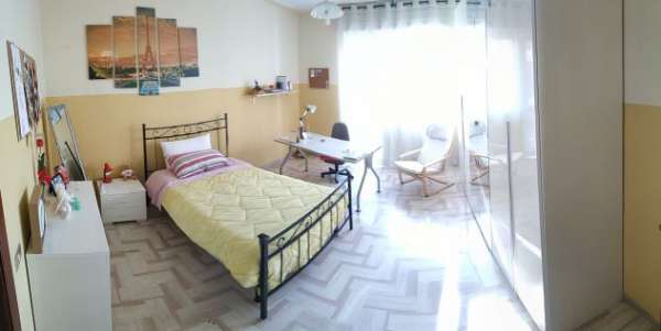 Foto Stanza x Studentesse a Chieti Scalo