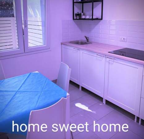 Foto STANZA zona Mattarello 40 mq