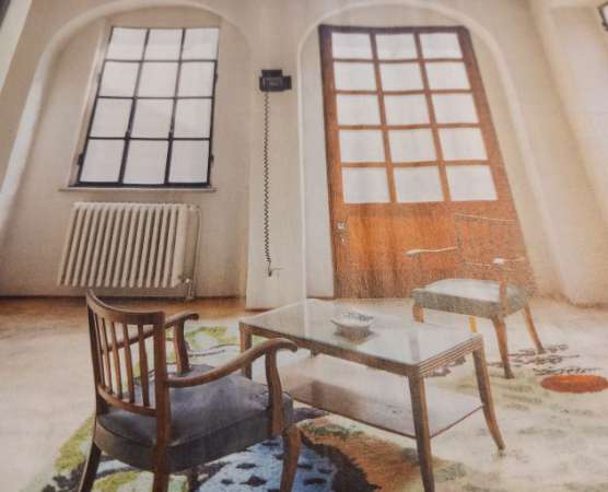 Foto Stanza zona piazza Fiera e via Grazioli