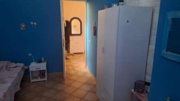 Foto Stanza zona Politeama