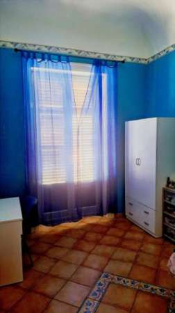 Foto Stanza zona Politeama