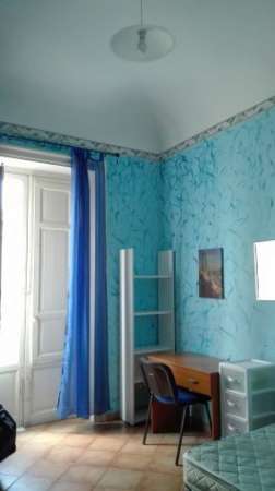 Foto Stanza zona Politeama