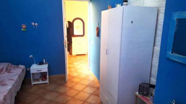 Foto Stanza zona Politeama